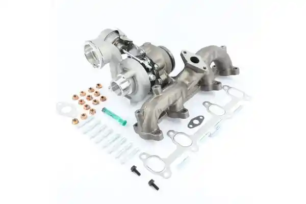 MAPCO 207011 MAPCO 207011