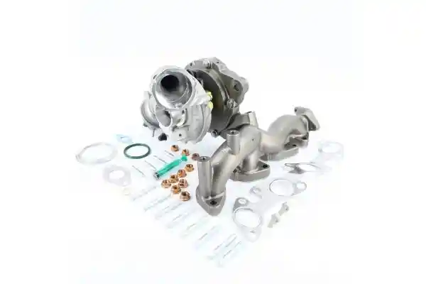 MAPCO 207013 MAPCO 207013
