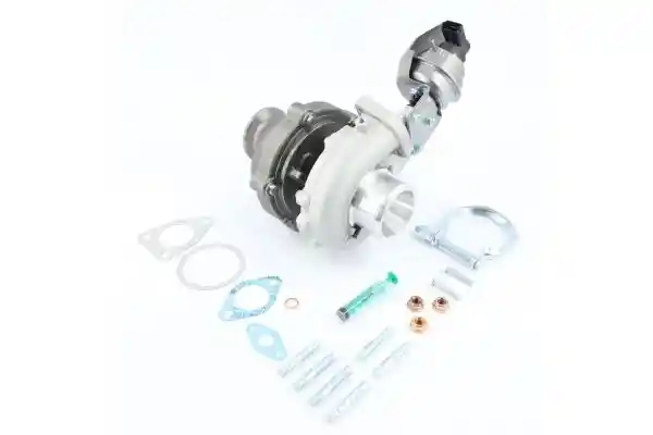 MAPCO 207016 MAPCO 207016