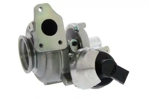 MAPCO 207022 MAPCO 207022