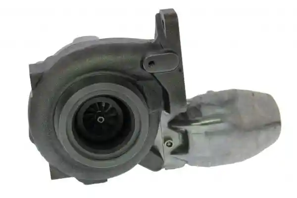 MAPCO 207022 MAPCO 207022