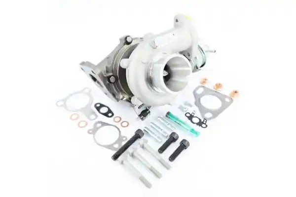 MAPCO 207027 MAPCO 207027