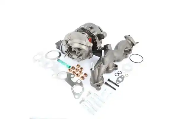MAPCO 207035 MAPCO 207035