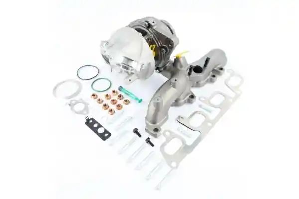 MAPCO 207037 MAPCO 207037