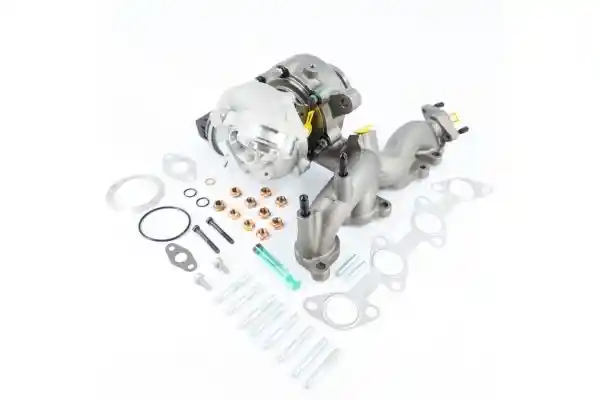 MAPCO 207040 MAPCO 207040