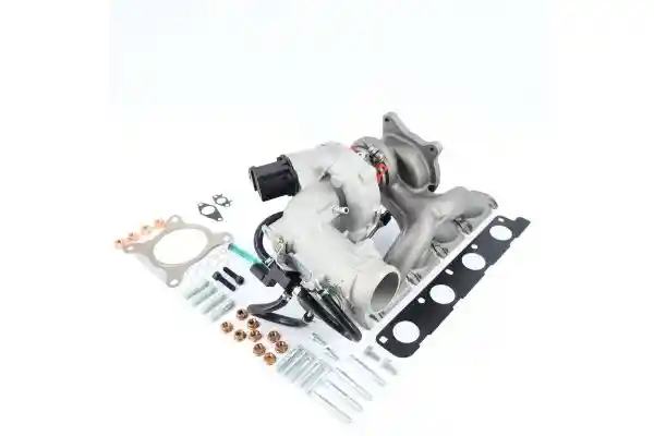 MAPCO 207045