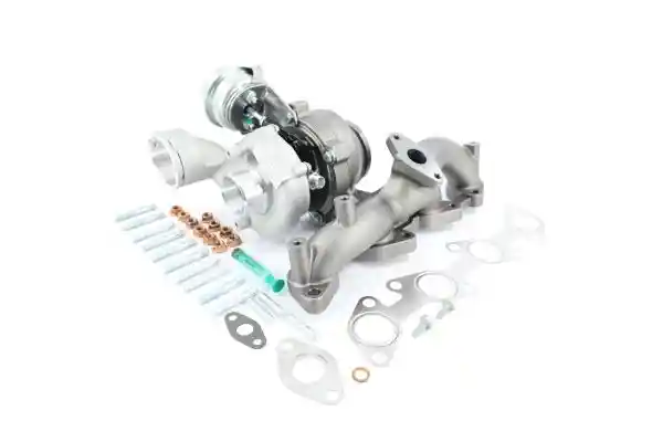 MAPCO 207056 MAPCO 207056