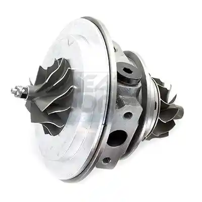 MAPCO 207069