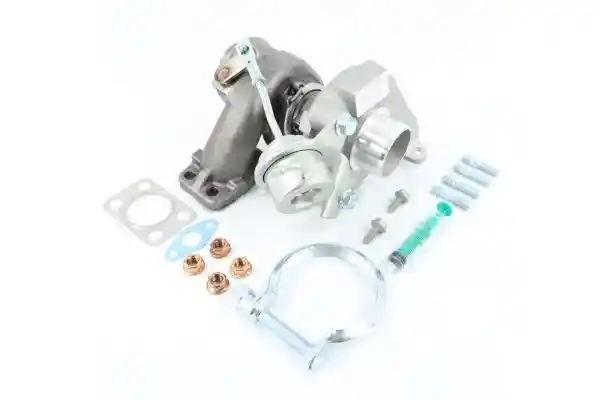 MAPCO 207075