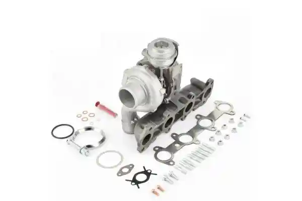 MAPCO 207094 MAPCO 207094