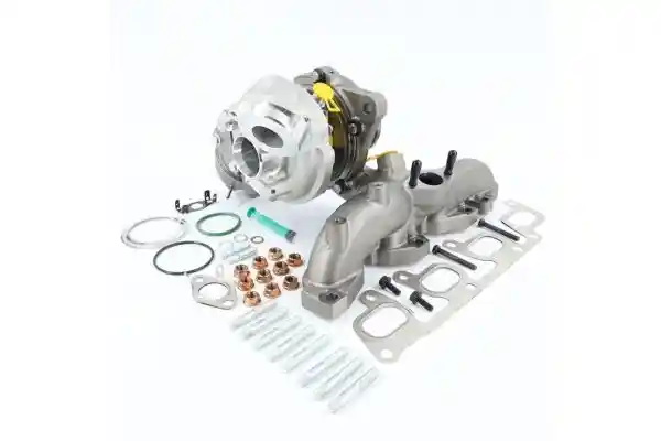 MAPCO 207096 MAPCO 207096