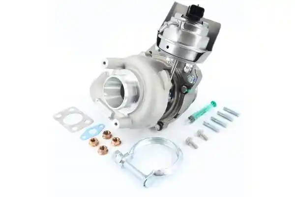 MAPCO 207098