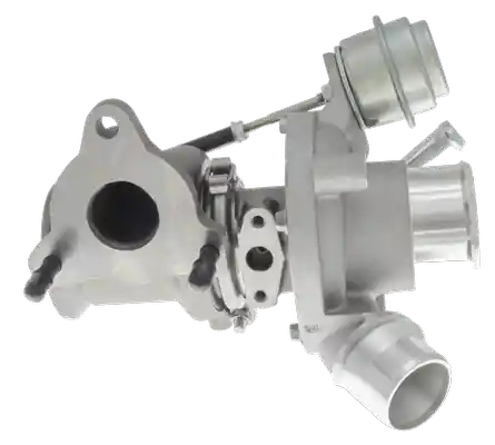 MAPCO 207863