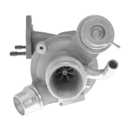 MAPCO 207863