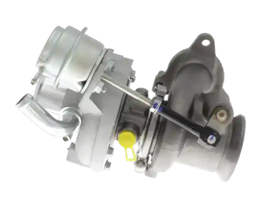MAPCO 207863
