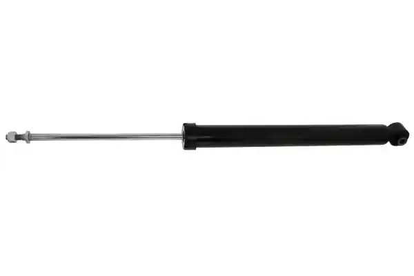 MAPCO 20805