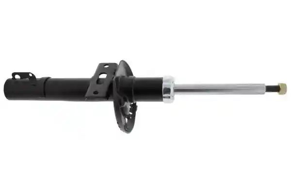 MAPCO 20810 MAPCO 20810