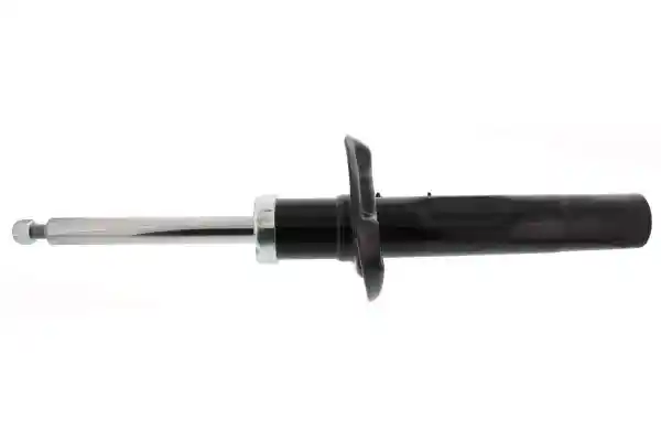 MAPCO 20814