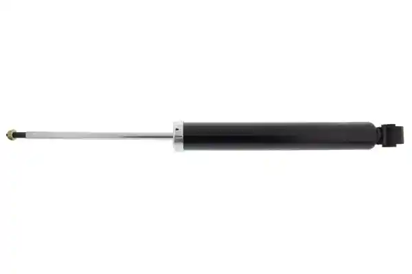 MAPCO 20817