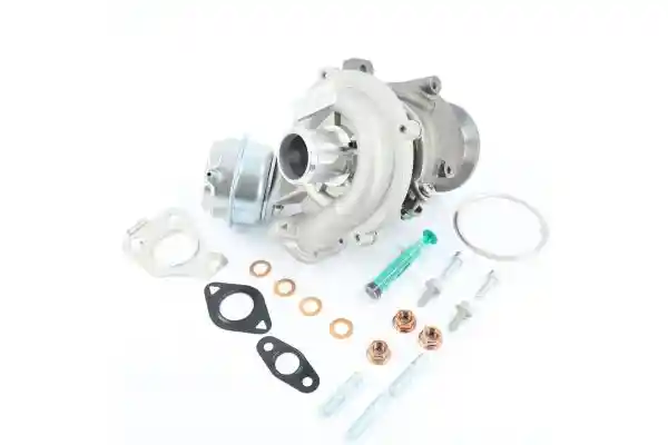 MAPCO 209064 MAPCO 209064