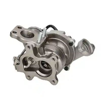 MAPCO 209102