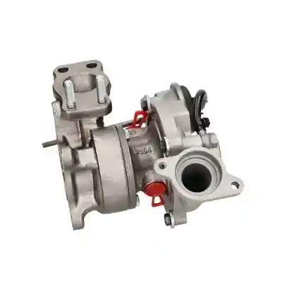 MAPCO 209102