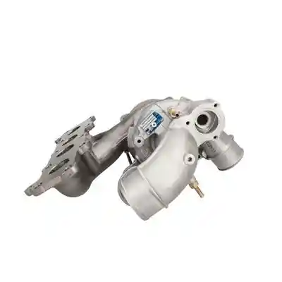 MAPCO 209116