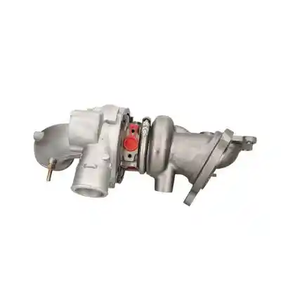 MAPCO 209116