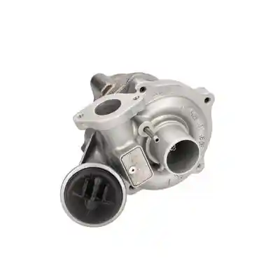 MAPCO 209124