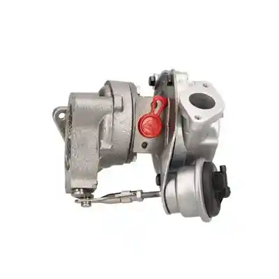 MAPCO 209124
