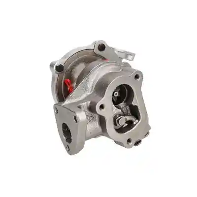 MAPCO 209124