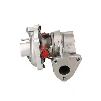 MAPCO 209124