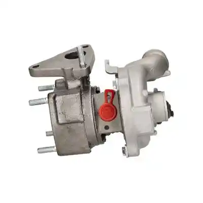 MAPCO 209131