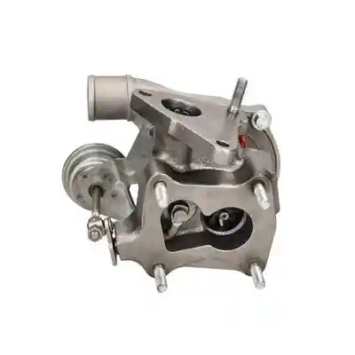 MAPCO 209131