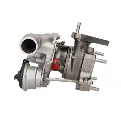 MAPCO 209131