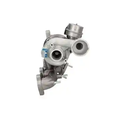 MAPCO 209142