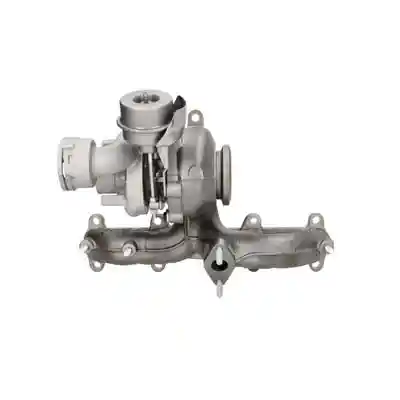 MAPCO 209142