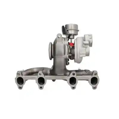 MAPCO 209142
