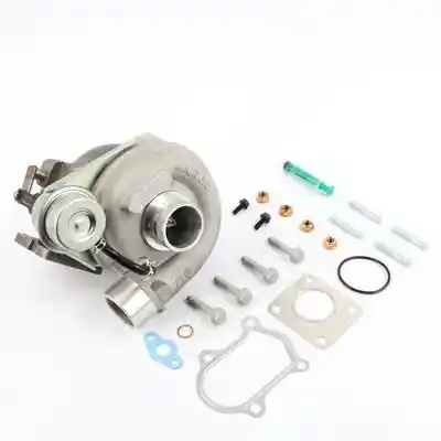 MAPCO 209229 MAPCO 209229