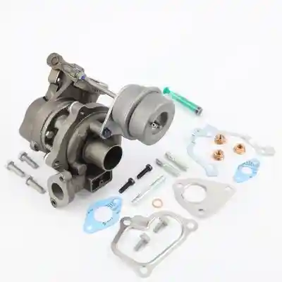 MAPCO 209502 MAPCO 209502