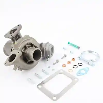 MAPCO 209756