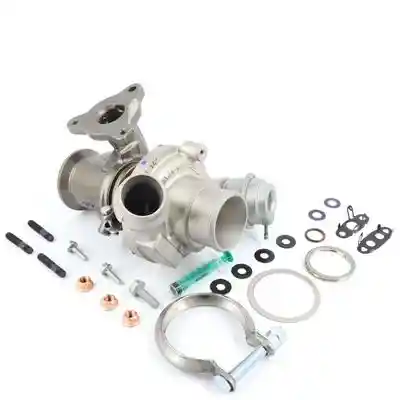 MAPCO 209863 MAPCO 209863