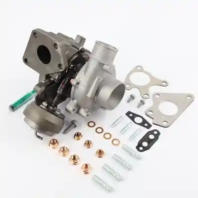 MAPCO 209974