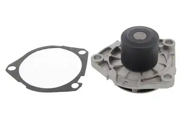MAPCO 21008
