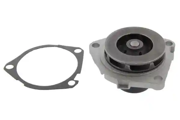MAPCO 21008