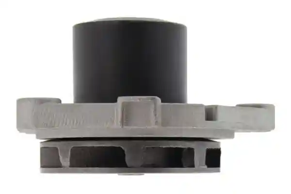 MAPCO 21008