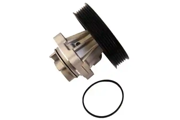 MAPCO 21016