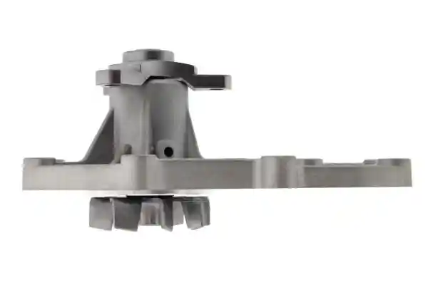 MAPCO 21105
