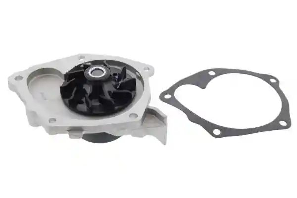 MAPCO 21122