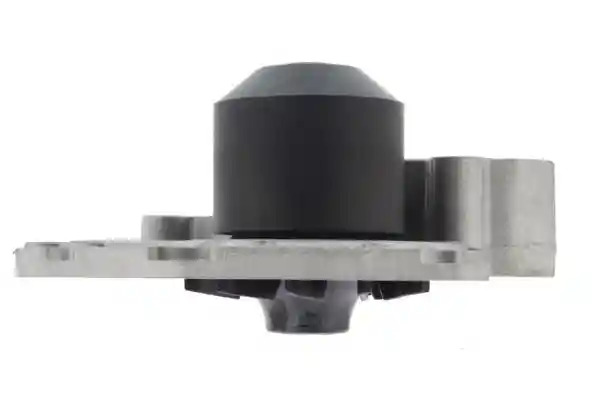 MAPCO 21122